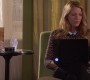 519GossipGirl0054.jpg