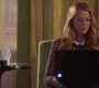 519GossipGirl0055.jpg