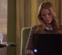519GossipGirl0056.jpg
