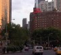 519GossipGirl0062.jpg