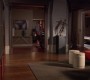 519GossipGirl0065.jpg