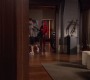 519GossipGirl0067.jpg