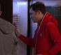 519GossipGirl0070.jpg