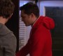 519GossipGirl0071.jpg