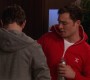 519GossipGirl0073.jpg