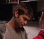 519GossipGirl0074.jpg