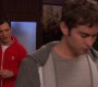 519GossipGirl0075.jpg