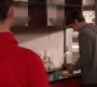519GossipGirl0076.jpg