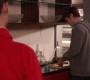 519GossipGirl0078.jpg