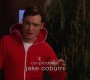 519GossipGirl0080.jpg