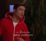 519GossipGirl0081.jpg