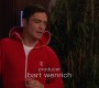 519GossipGirl0082.jpg