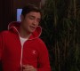 519GossipGirl0083.jpg