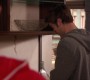 519GossipGirl0084.jpg