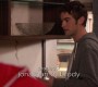 519GossipGirl0085.jpg
