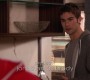 519GossipGirl0086.jpg