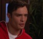 519GossipGirl0089.jpg
