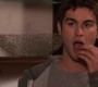 519GossipGirl0091.jpg