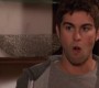 519GossipGirl0092.jpg