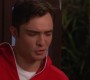 519GossipGirl0093.jpg