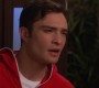 519GossipGirl0094.jpg
