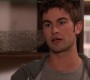 519GossipGirl0095.jpg