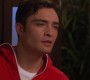 519GossipGirl0096.jpg