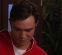 519GossipGirl0097.jpg