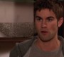 519GossipGirl0099.jpg
