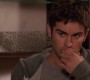 519GossipGirl0100.jpg
