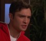519GossipGirl0101.jpg