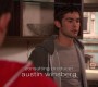 519GossipGirl0102.jpg