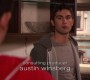 519GossipGirl0103.jpg