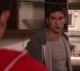 519GossipGirl0104.jpg