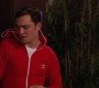 519GossipGirl0105.jpg