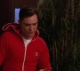 519GossipGirl0106.jpg