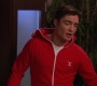 519GossipGirl0107.jpg