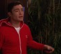 519GossipGirl0108.jpg
