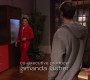 519GossipGirl0110.jpg
