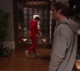 519GossipGirl0111.jpg