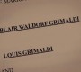 519GossipGirl0112.jpg