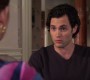 519GossipGirl0241.jpg