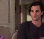 519GossipGirl0243.jpg