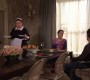 519GossipGirl0245.jpg