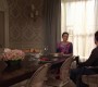 519GossipGirl0246.jpg