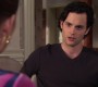 519GossipGirl0248.jpg