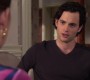 519GossipGirl0249.jpg