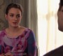 519GossipGirl0250.jpg
