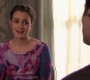 519GossipGirl0251.jpg