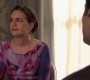 519GossipGirl0254.jpg
